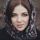 德扑圈app 德州